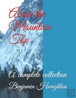 Bertrand.pt - Above The Mountain Top