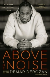 Above The Noise