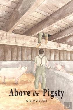 Bertrand.pt - Above The Pigsty