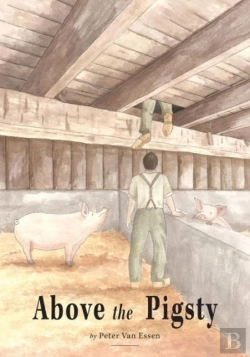 Bertrand.pt - Above The Pigsty