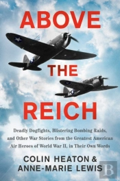 Above The Reich