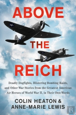 Bertrand.pt - Above The Reich