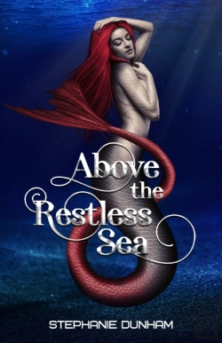 Bertrand.pt - Above The Restless Sea