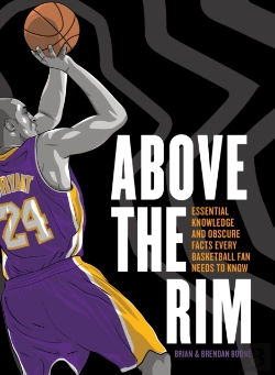 Bertrand.pt - Above The Rim