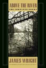 Above The River