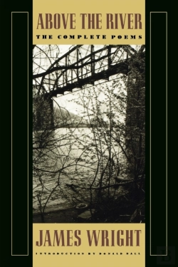 Bertrand.pt - Above The River