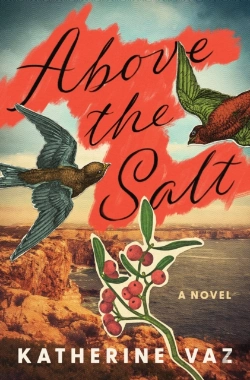 Bertrand.pt - Above The Salt