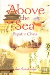 Above The Sea