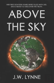 Above The Sky