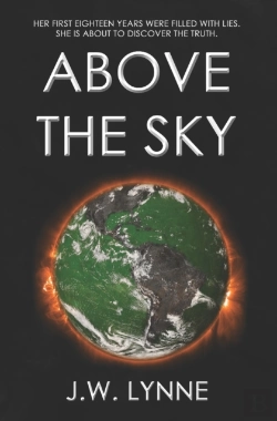 Bertrand.pt - Above The Sky