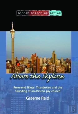 Bertrand.pt - Above The Skyline