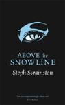 Above The Snowline
