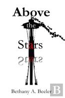 Above The Stars