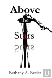 Above The Stars