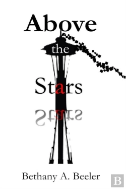 Bertrand.pt - Above The Stars