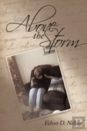 Above The Storm
