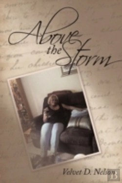 Bertrand.pt - Above The Storm