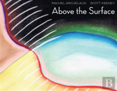 Above The Surface