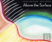 Above The Surface