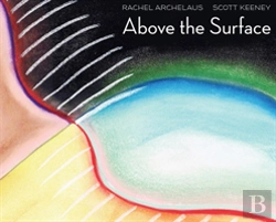 Bertrand.pt - Above The Surface