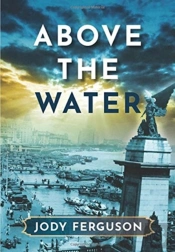 Above The Water