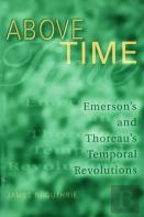 Above Time