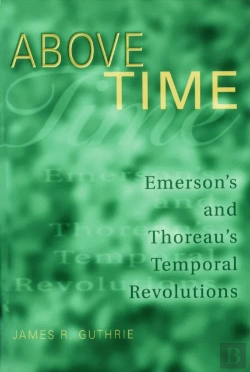 Bertrand.pt - Above Time