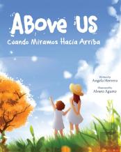 Above Us