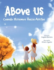 Above Us