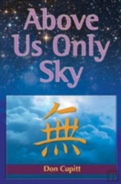 Bertrand.pt - Above Us Only Sky