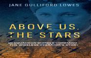 Above Us, The Stars