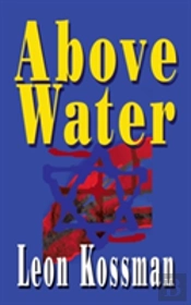 Above Water