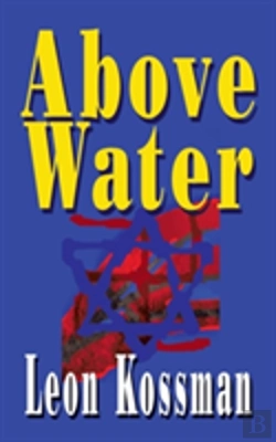 Bertrand.pt - Above Water