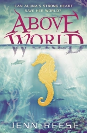 Above World