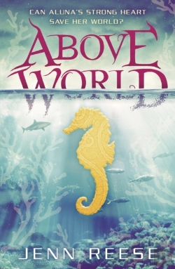 Bertrand.pt - Above World