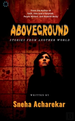 Bertrand.pt - Aboveground