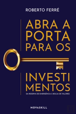 Bertrand.pt - Abra A Porta Para Os Investimentos