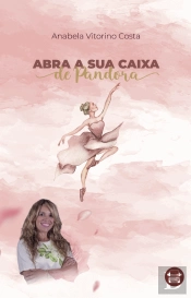 Abra a Sua Caixa de Pandora