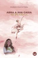 Abra a Sua Caixa de Pandora