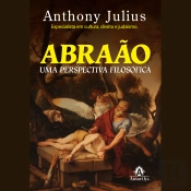 Abraão