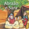 Abraão e Sara