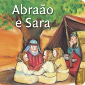 Abraão e Sara