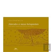 Abraão e Seus Hóspedes