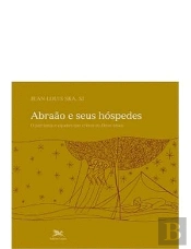 Abraão e Seus Hóspedes