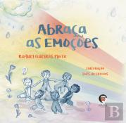 Abraça as Emoções