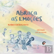 Abraça as Emoções