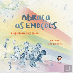 Bertrand.pt - Abraça as Emoções