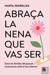 Abraça La Nena Que Vas Ser