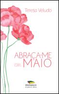 Abraça-me em Maio