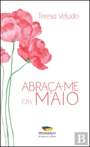 Abraça-me em Maio